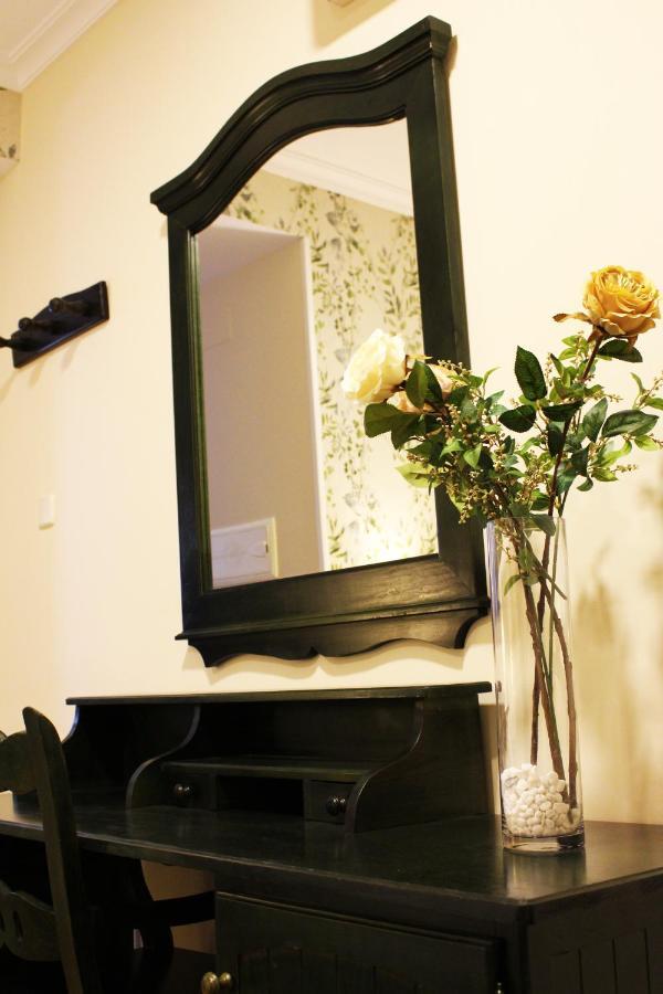 Hotel Rural Molino Del Albaicin Sabiote ภายนอก รูปภาพ