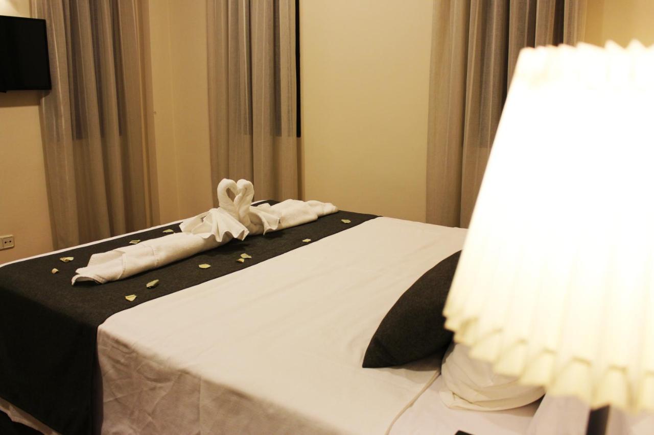 Hotel Rural Molino Del Albaicin Sabiote ภายนอก รูปภาพ